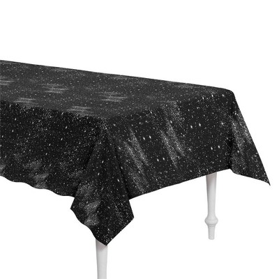 Celestial Table Cover - Spritz™