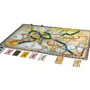 Ticket To Ride Europe Board Game - image 4 of 4