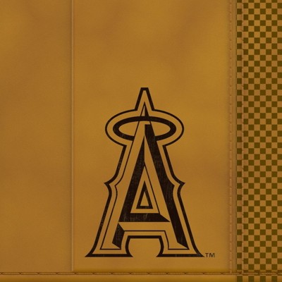 los angeles angels