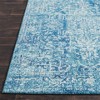 Worsham Traditional Rug - Artistic Weavers - 2 of 4