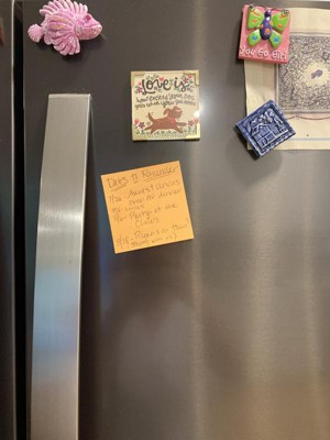 Guest review image 5 of 5, zoom in