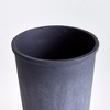 Plum & Post Terrazza Vase Small - 2 of 4