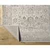 Hauteloom Milek Area Rug - 4 of 4