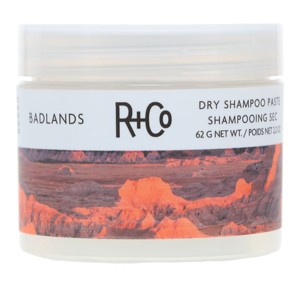 R+CO Badlands Dry Shampoo 2.2 oz - 1 of 4