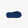 Lusso Cloud Juniors Scenario Slip-On Indigo - 4 of 4