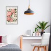 Stupell Industries Flower Market Peonies Framed Giclee Art - 3 of 4