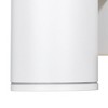 Vaxcel Chiasso 1 - Light Wall Light in  Textured White - 2 of 4