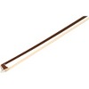 Premiere Academy Series Carbon Composite Viola Bow 15-17-in. - 3 of 3