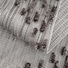 Hauteloom Cabarroguis Area Rug - 3 of 4