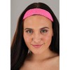HalloweenCostumes.com Work It Out 80's Costume for Women - 2 of 4
