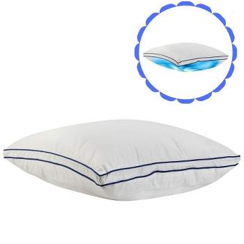 FOMI Water Sleeping Pillow