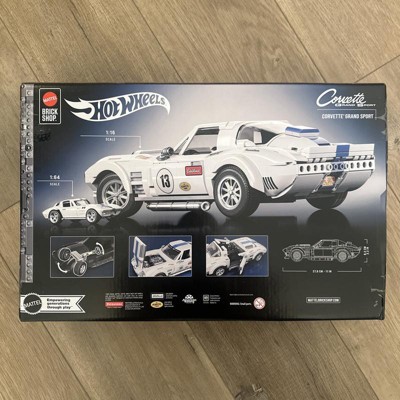 Guest review image 1 of 2, zoom in