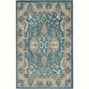 Unique Loom    Salzburg Gaisberg Area Rug - 2 of 4