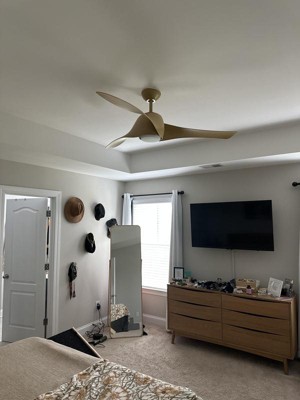 Guest review image 1 of 1, zoom in