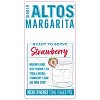 Altos Strawberry Margarita - 750ml Bottle - 2 of 4