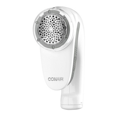 conair all in one shaver
