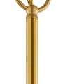 brass