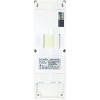 EnGenius Technologies Wi-Fi 5 Wave 2 Outdoor AC867 5 GHz Wireless Bridge ENH500V3 - 2 of 4