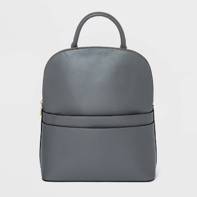 Womens Mini Backpack : Target