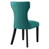 Modway Silhouette Dining Side Chair - 4 of 4