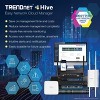TRENDnet TPE-2840WS 28-Port Gigabit Web Smart PoE+ Switch - 2 of 4