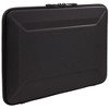 Thule Gauntlet TGSE2358 Carrying Case Sleeve for 13" to 14" Apple Notebook Black - 2 of 4