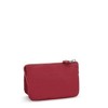 Kipling Creativity Small Pouch - 3 of 3