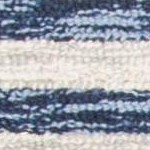 navy/ivory