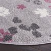 Adirondack ADR115 Non-Shedding Power Loomed Indoor Rugs - Safavieh - 3 of 4