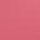 crimson
