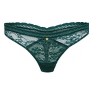 Adore Me Women's Lucie Thong Panty - 3 of 4