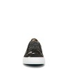 Blowfish Malibu Women's Marley Sneaker - 4 of 4