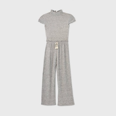 target womens jumper dress