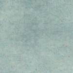 watercolors sea breeze