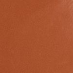 cognac