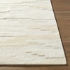 Hauteloom Anufry Area Rug - 3 of 4