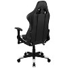 BlackArc Horizon 9Ine Gaming Chair - 4 of 4