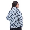 Aventura Clothing Women's Fusion Fleece Pullover - 2 of 4