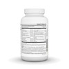 Life Force Multiple Capsules by Source Naturals, Inc.  -  120 Capsule - 3 of 3