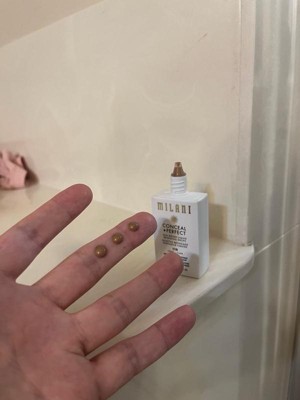 Guest review image 1 of 1, zoom in