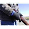 Glacier Glove Waterproof Slit Finger Pro Angler Gloves - 3 of 4