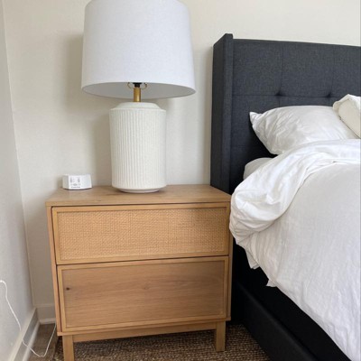 Guest review image 1 of 4, zoom in
