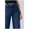 Women's Logan Dad Jean - HIDDEN - 4 of 4