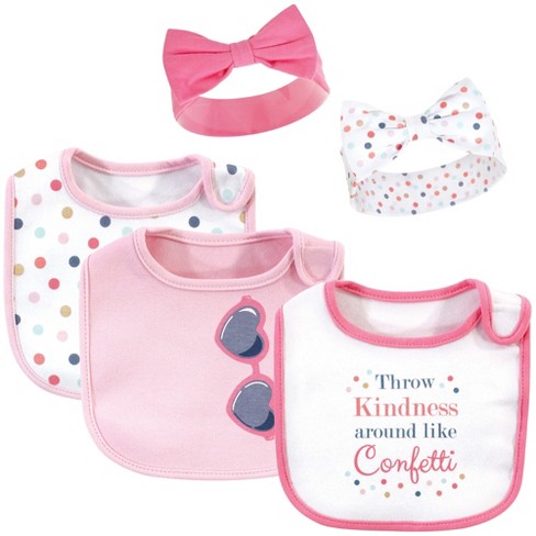 Plastic bibs hot sale target