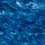 light blue/dark blue