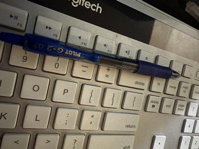 Guest review image 1 of 1, zoom in