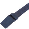 Men's Slate Ratchet Belt - image 3 of 4