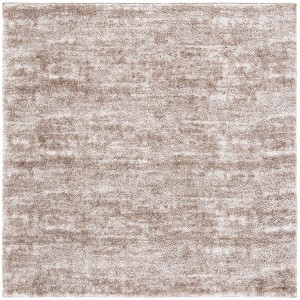 Penelope Shag PNL520 Indoor Rugs - Safavieh - 1 of 4
