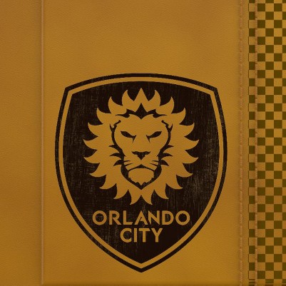 orlando city soccer club