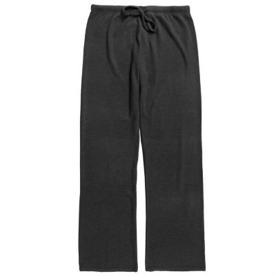 Girl CUDDLE SOFT STRAIGHT LEG PANT - Suzette Collection